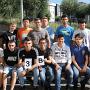 3B (1)